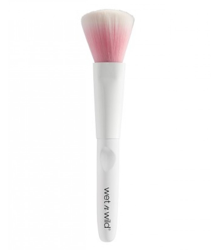 Wet n Wild Large Stipple Brush